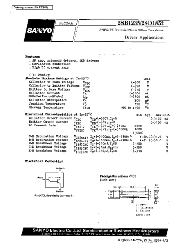 2sb1235