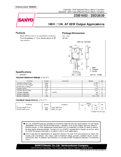 2sb1683_2sd2639