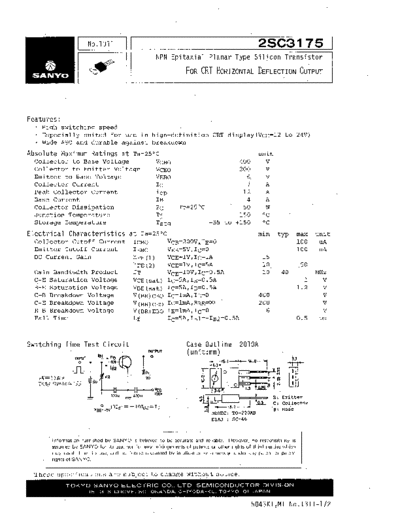 2sc3175