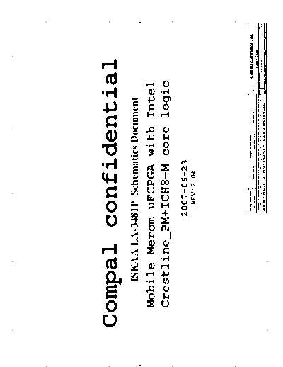 utf-8__Compal_LA3481P_965G_KB926
