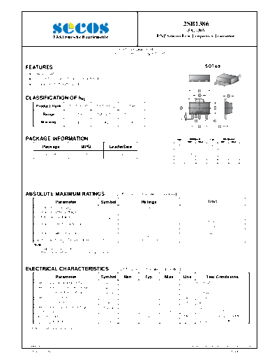 2sb1386