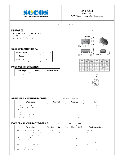 2sc5344