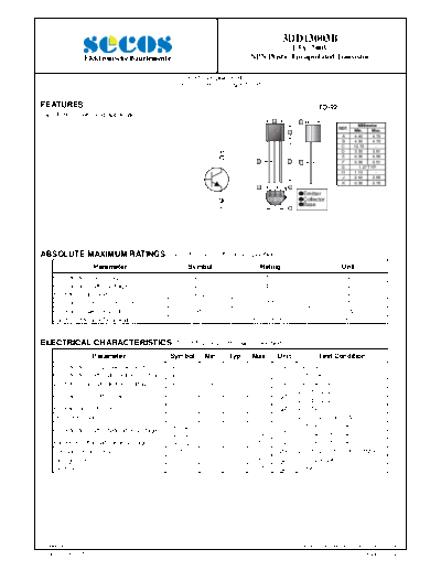 3dd13003b