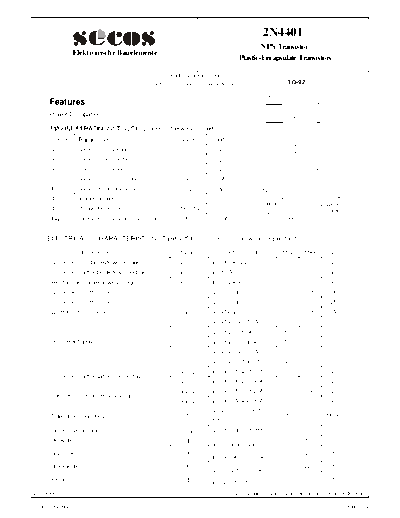 2n4401