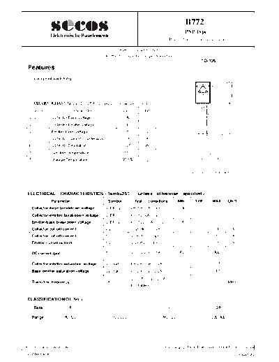 b772