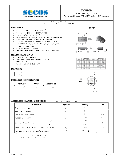 2n7002k