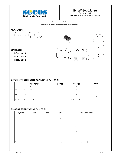 bc807