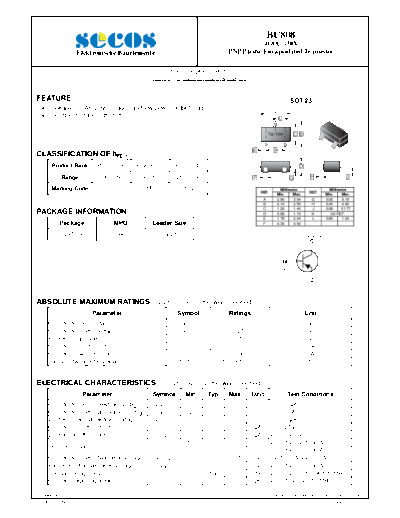 bc808