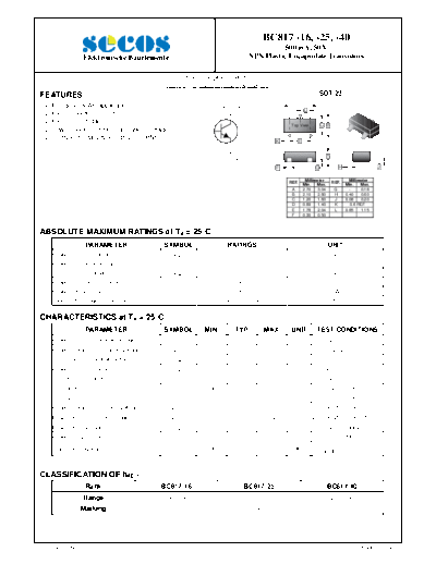 bc817