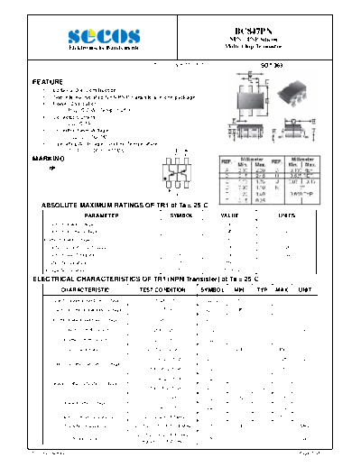 bc847pn