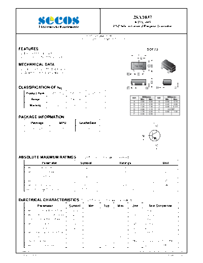 2sa1037