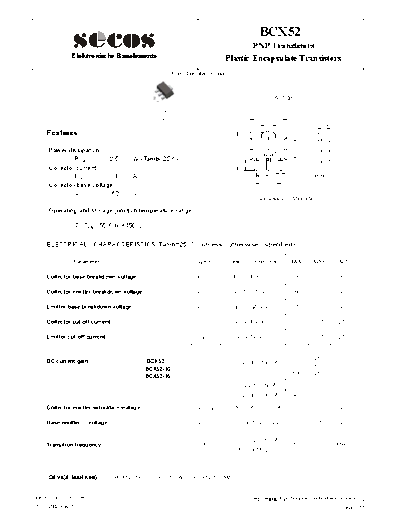 bcx52