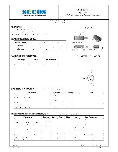 2sa1577