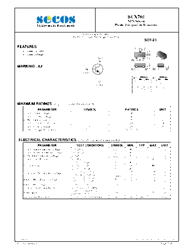bcx70j