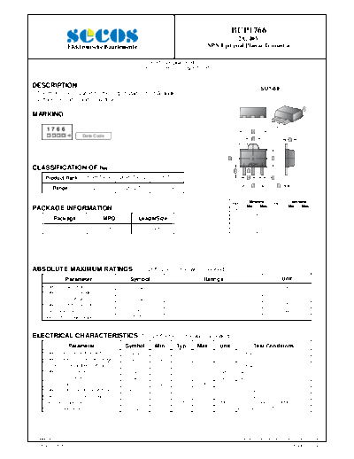bcp1766