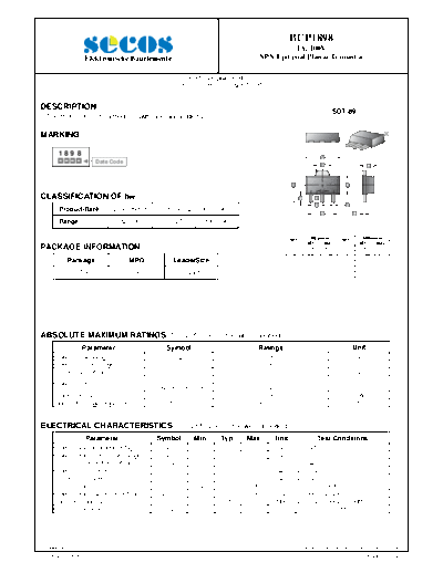 bcp1898