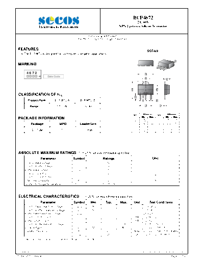 bcp4672