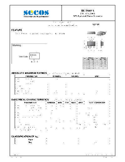bcp669a