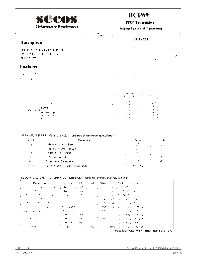 bcp69