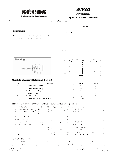 bcp882