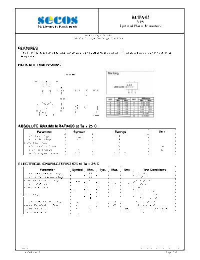 bcpa42