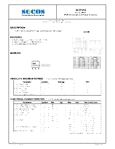 bcpa94