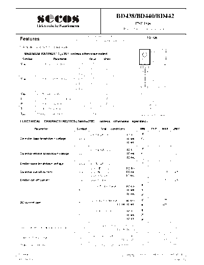 bd438-440-442