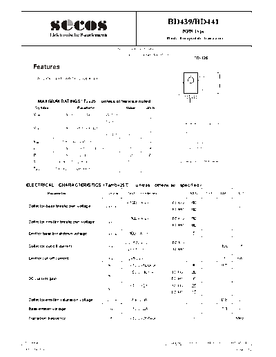 bd439-441