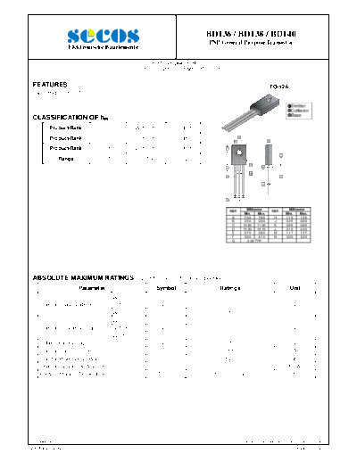 bd138