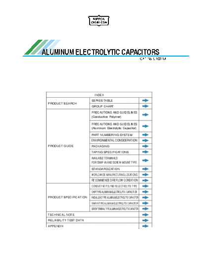 all_electrolytic_capacitors_catalogue_09_2012