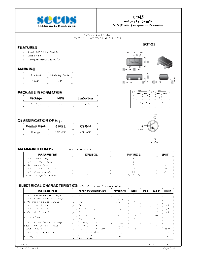 c945