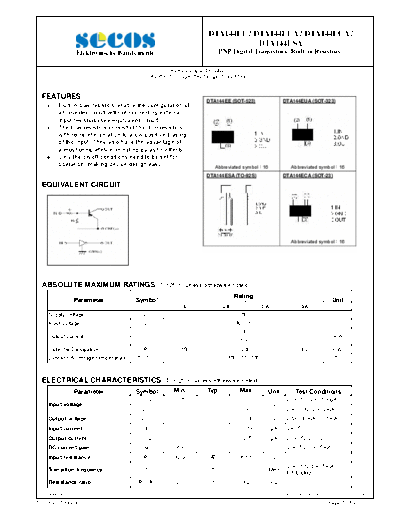 dta144e_series