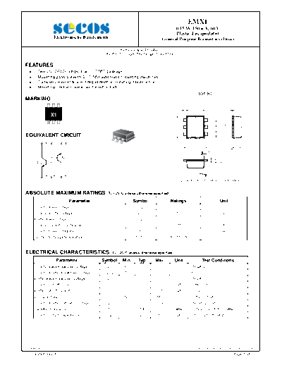 emx1