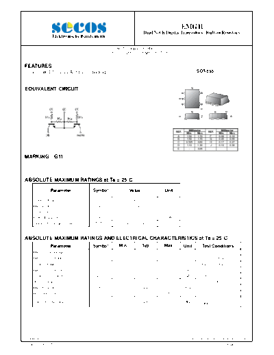 emg11