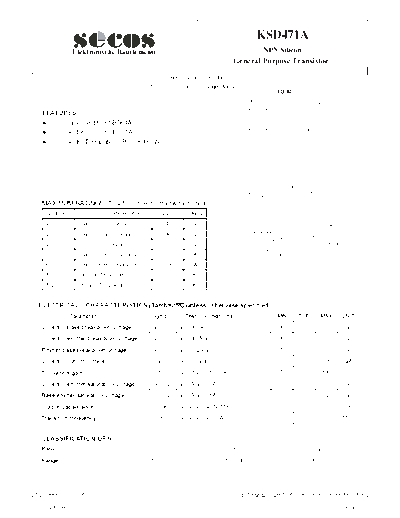 ksd471a