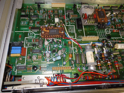 Input_Switch
