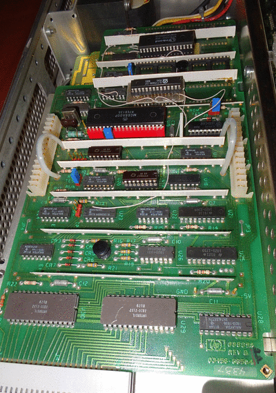 Outguard_logic_after_repaire