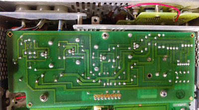PSU_bottom_after_repaire