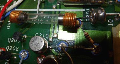 Ohms_Protection