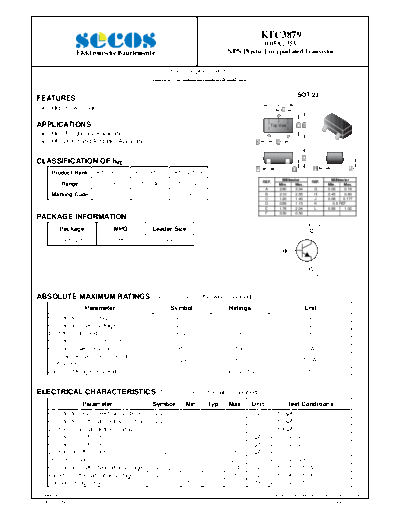 ktc3879