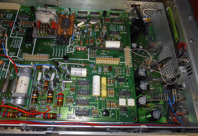 DC_after_repaire