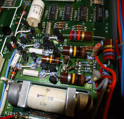 FET_Switches