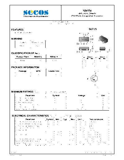 m8550