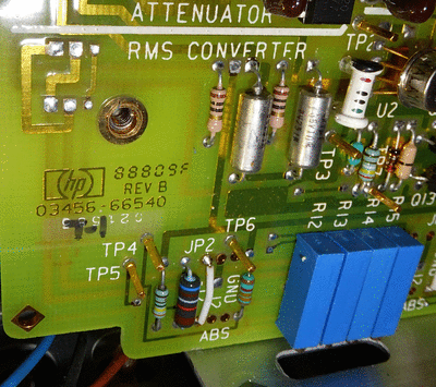 RMS_converter_1