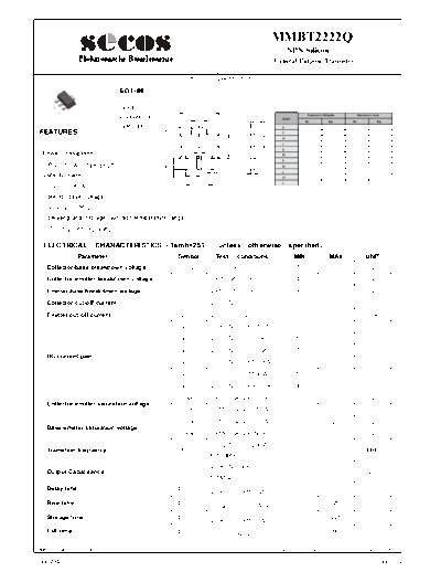 mmbt2222q
