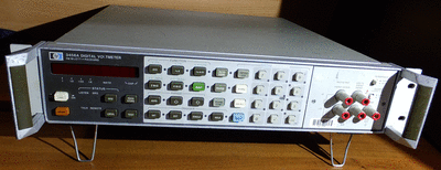 FacePlate