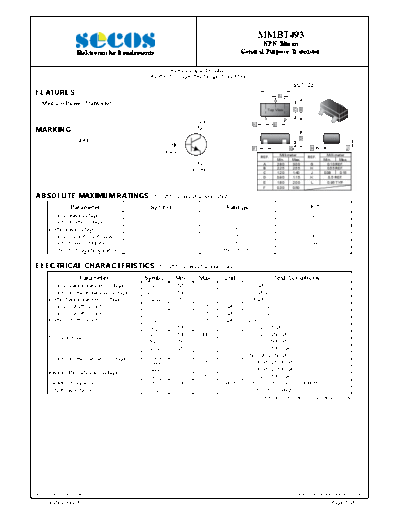 mmbt493