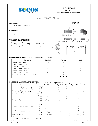 mmbta44
