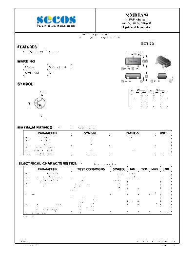 mmbta94