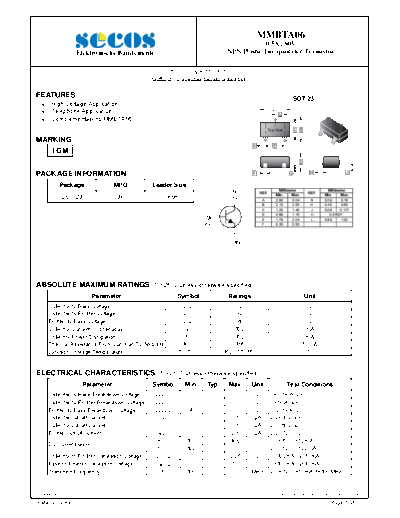 mmbta06